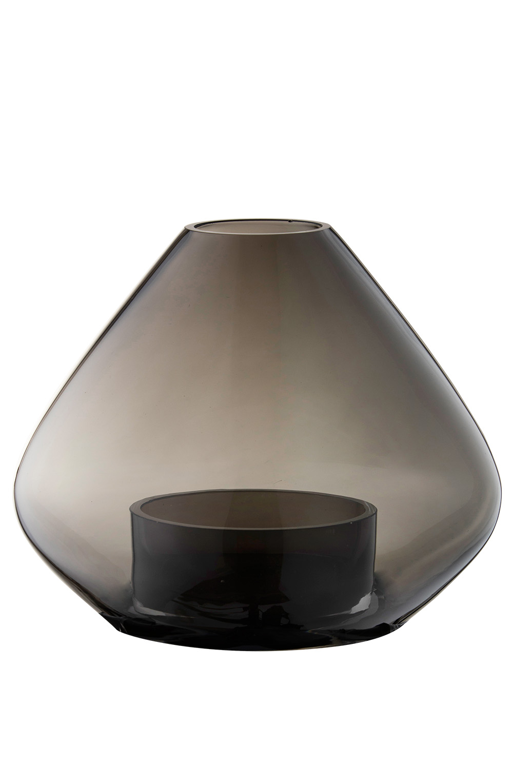UNO laterne/vase UNO laterne/vase